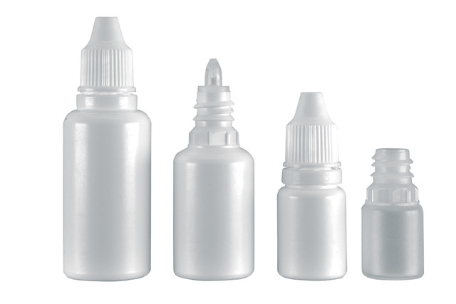 Eye Drops
