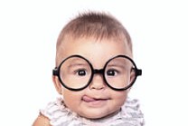 paediatric eye clinic baby paediatric eye clinic baby