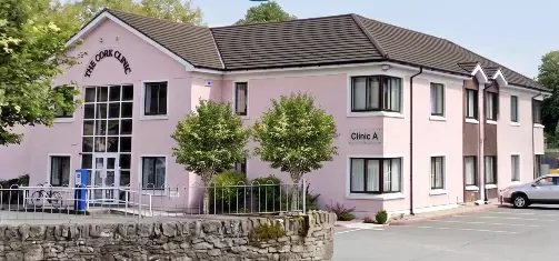 Cork Clinic